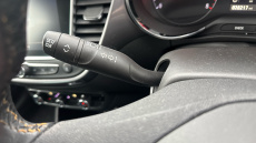 Vauxhall Crossland X 1.2T [110] Tech Line Nav 5dr [Start Stop] Auto Petrol Hatchback